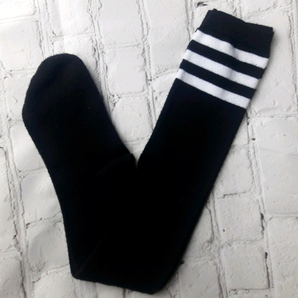 2 for $10 Thigh High socks